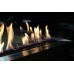 Автоматический встраиваемый биокамин GlammFire EvoPlus 1200+1200