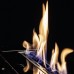 Встраиваемый биокамин GlammFire EvoPlus 600 Lite