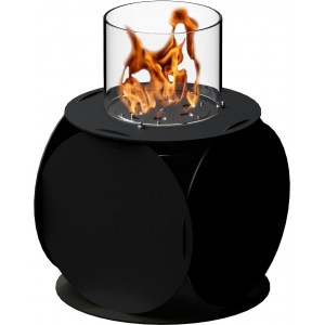 Биокамин GlammFire Lira