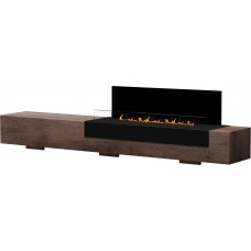 Автоматический биокамин GlammFire Loft EvoPlus