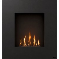Автоматический биокамин GlammFire Lotus EvoPlus