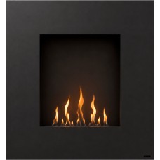 Автоматический биокамин GlammFire Lotus EvoPlus
