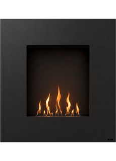 Биокамин GlammFire Lotus EvoPlus