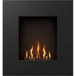 Автоматический биокамин GlammFire Lotus EvoPlus