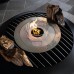 Биокамин GlammFire Mime EvoPlus