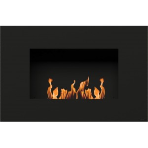 Автоматический биокамин GlammFire Mito Small EvoPlus