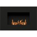 Автоматический биокамин GlammFire Mito Small EvoPlus