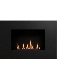 Биокамин GlammFire Mito Small EvoPlus