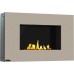 Автоматический биокамин GlammFire Mito Small EvoPlus