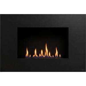 Автоматический биокамин GlammFire Mito Small EvoPlus