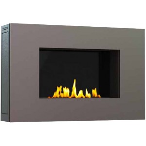 Автоматический биокамин GlammFire Mito Small EvoPlus