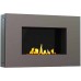 Автоматический биокамин GlammFire Mito Small EvoPlus