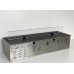 Автоматический встраиваемый биокамин GlammFire EvoPlus 700 Modular