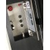 Автоматический встраиваемый биокамин GlammFire EvoPlus 700 Modular