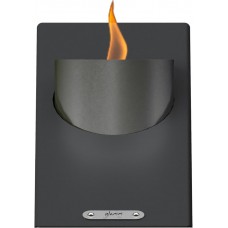 Биокамин GlammFire Oblique Tabletop Single