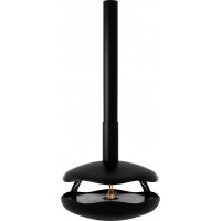 Автоматический биокамин GlammFire Perola EvoPlus