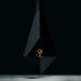 Автоматический биокамин GlammFire Pythagoras EvoPlus