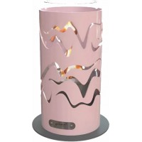 Биокамин GlammFire Samba Tabletop