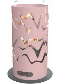 Биокамин GlammFire Samba Tabletop