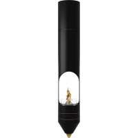 Автоматический биокамин GlammFire Signature EvoPlus