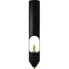 Биокамин GlammFire Signature EvoPlus