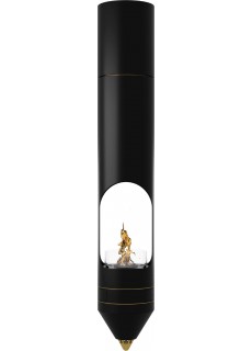 Биокамин GlammFire Signature EvoPlus