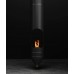 Биокамин GlammFire Signature EvoPlus