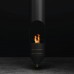 Биокамин GlammFire Signature EvoPlus