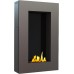 Автоматический биокамин GlammFire Tango EvoPlus