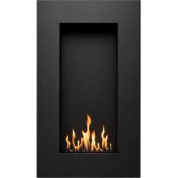 Автоматический биокамин GlammFire Tango EvoPlus