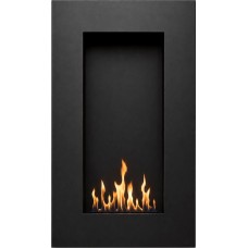 Автоматический биокамин GlammFire Tango EvoPlus