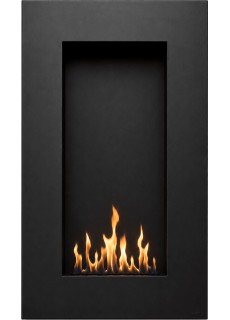 Биокамин GlammFire Tango EvoPlus