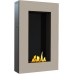 Автоматический биокамин GlammFire Tango EvoPlus