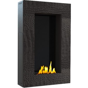 Автоматический биокамин GlammFire Tango EvoPlus