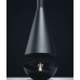 Автоматический биокамин GlammFire Thales EvoPlus