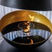 Автоматический биокамин GlammFire Thales EvoPlus