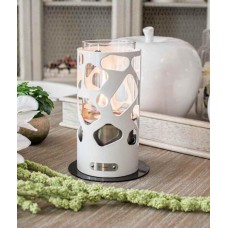 Биокамин GlammFire Tile Tabletop