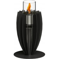Биокамин GlammFire Tuli