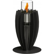 Биокамин GlammFire Tuli