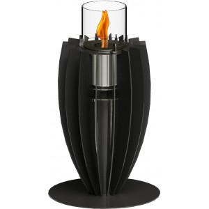Биокамин GlammFire Tuli