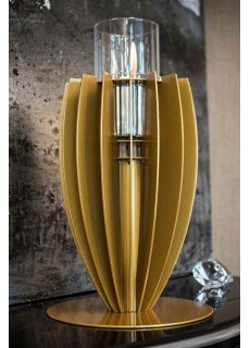 Биокамин GlammFire Tuli Tabletop
