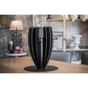 Биокамин GlammFire Tuli Tabletop