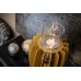 Биокамин GlammFire Tuli Tabletop