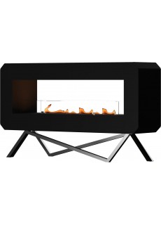 Биокамин GlammFire Urban EvoPlus