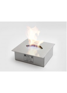 Топливный блок LUX FIRE 100-1 XS