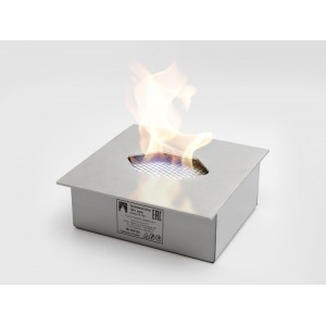 Топливный блок LUX FIRE 100-1 XS