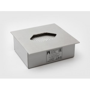 Топливный блок LUX FIRE 100-1 XS