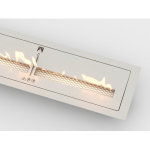Топливный блок Lux Fire GOOD FIRE 1000 МУ