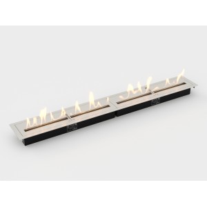 Топливный блок Lux Fire GOOD FIRE 1100 МУ