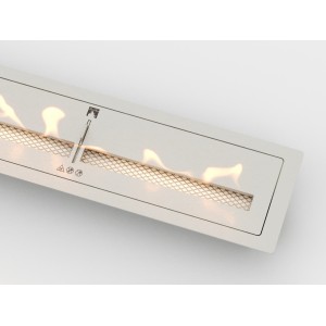 Топливный блок Lux Fire GOOD FIRE 1100 МУ